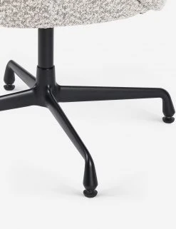 Lulu And Georgia Julio Office Chair Furniture