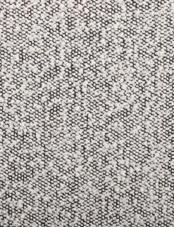 Lulu And Georgia Julio Office Chair Furniture