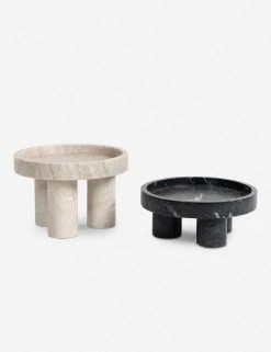 Lulu And Georgia New Mameko Bowls (Set Of 2)