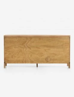 Lulu And Georgia Verna Sideboard New 18 Lulu And Georgia Verna Sideboard New