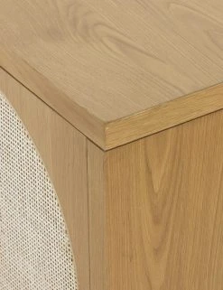 Lulu And Georgia Verna Sideboard New 20 Lulu And Georgia Verna Sideboard New