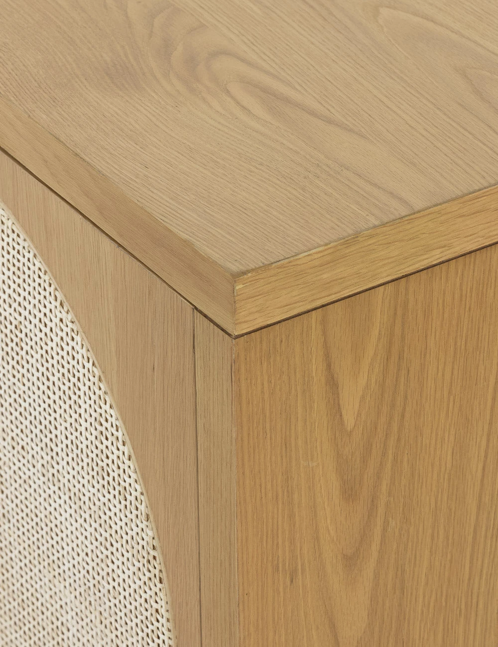 Lulu And Georgia Verna Sideboard New 9 Lulu And Georgia Verna Sideboard New