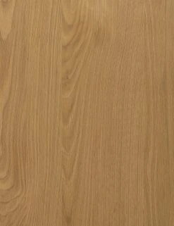 Lulu And Georgia Verna Sideboard New 25 Lulu And Georgia Verna Sideboard New