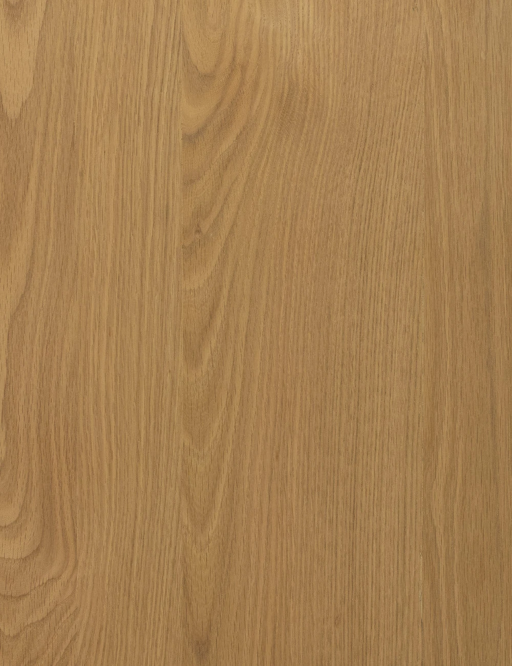 Lulu And Georgia Verna Sideboard New 14 Lulu And Georgia Verna Sideboard New