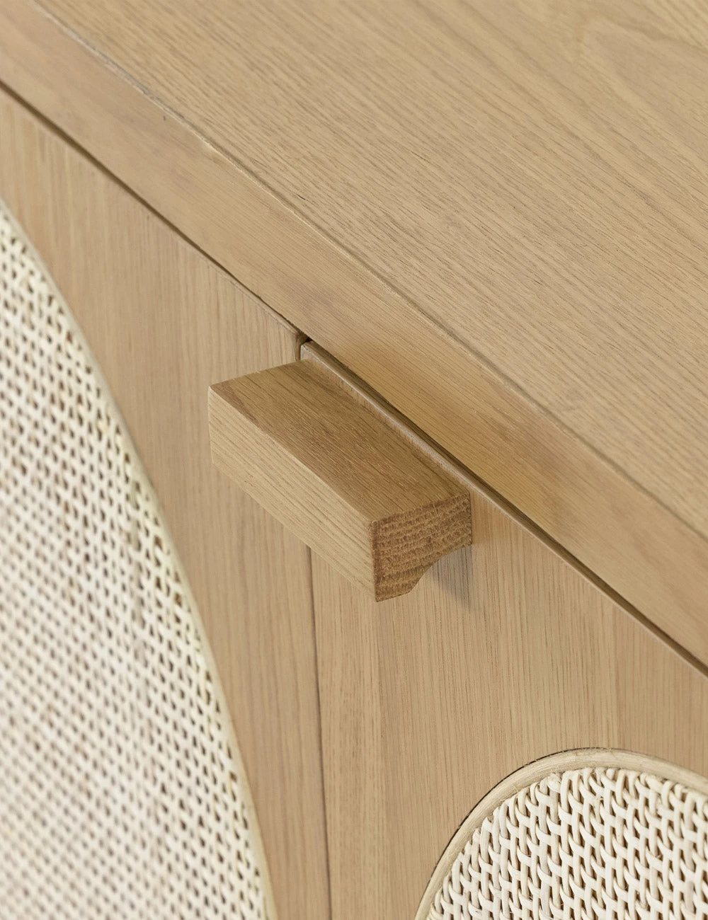 Lulu And Georgia Verna Sideboard New 10 Lulu And Georgia Verna Sideboard New