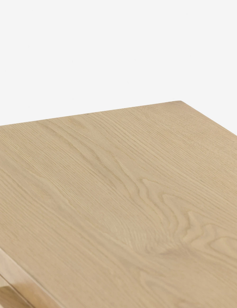 Lulu And Georgia Verna Sideboard New 11 Lulu And Georgia Verna Sideboard New