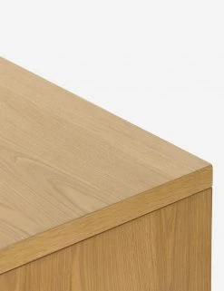 Lulu And Georgia Verna Sideboard New 23 Lulu And Georgia Verna Sideboard New