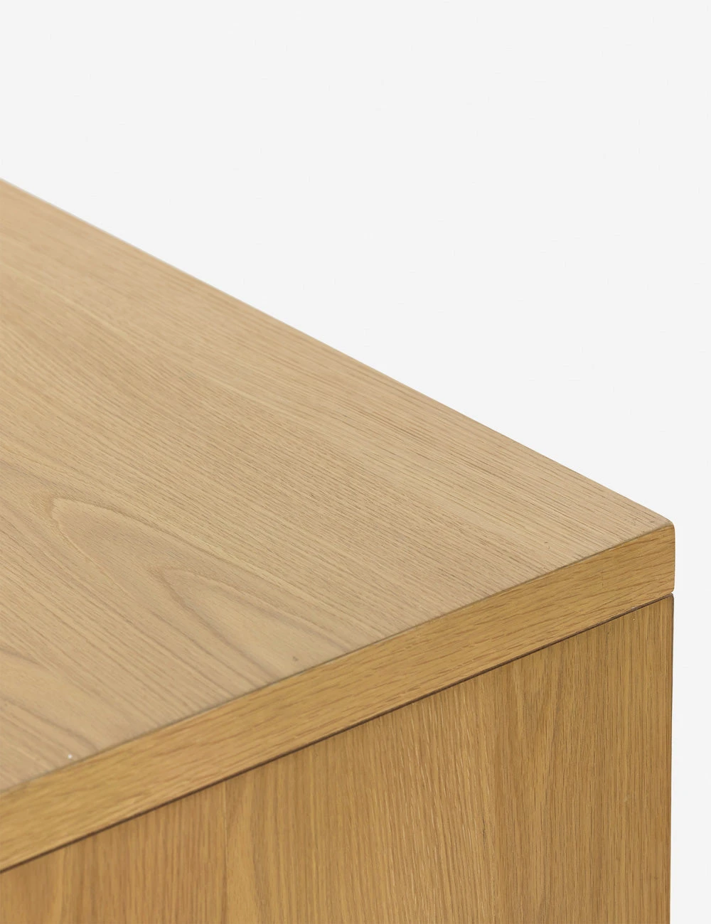 Lulu And Georgia Verna Sideboard New 12 Lulu And Georgia Verna Sideboard New