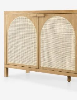 Lulu And Georgia Verna Sideboard New 19 Lulu And Georgia Verna Sideboard New