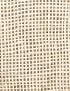 Lulu And Georgia Verna Sideboard New 24 Lulu And Georgia Verna Sideboard New