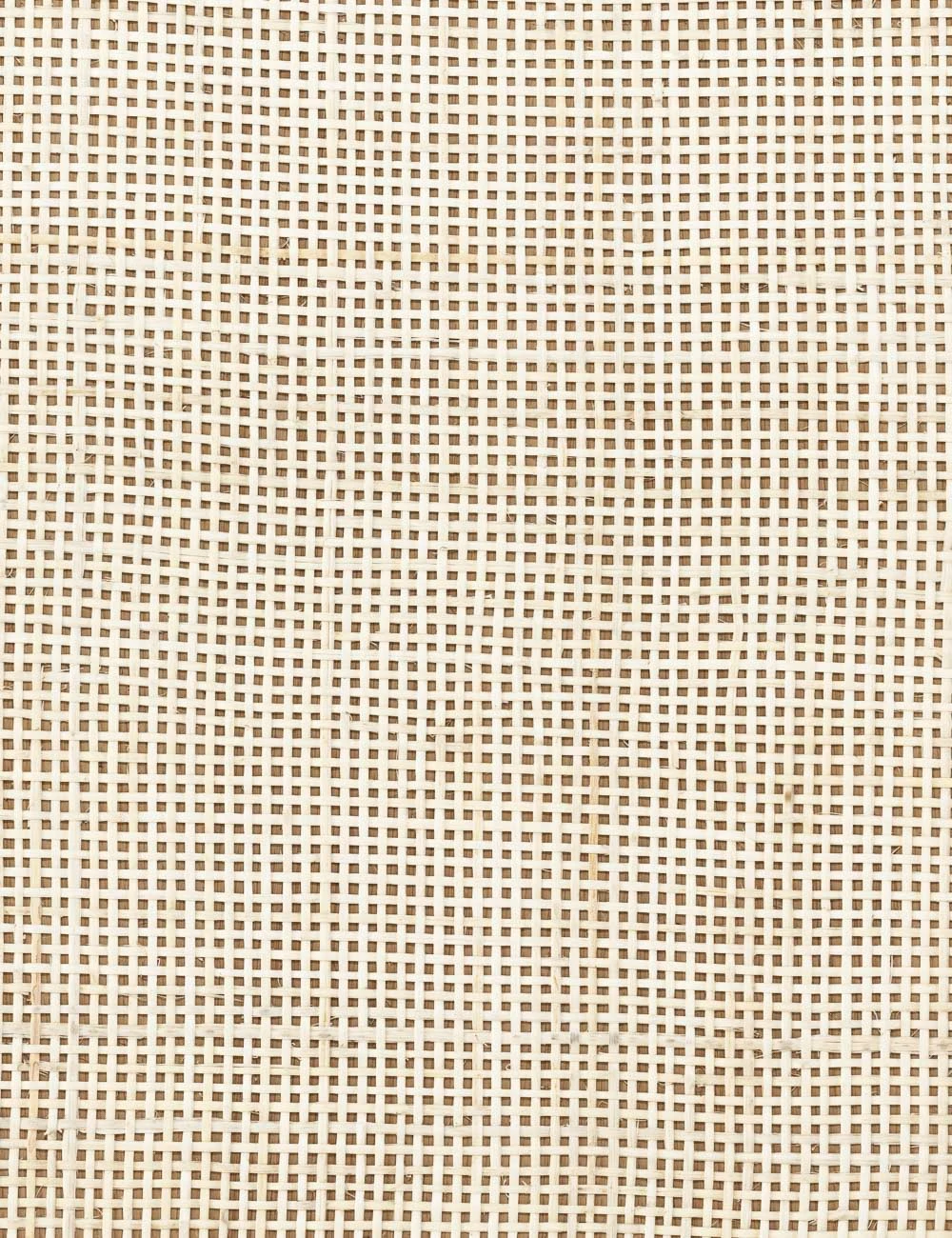 Lulu And Georgia Verna Sideboard New 13 Lulu And Georgia Verna Sideboard New