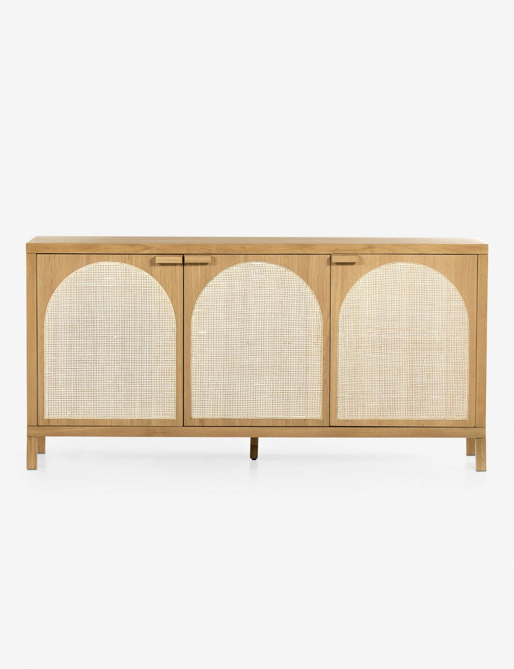 Lulu And Georgia Verna Sideboard New 3 Lulu And Georgia Verna Sideboard New