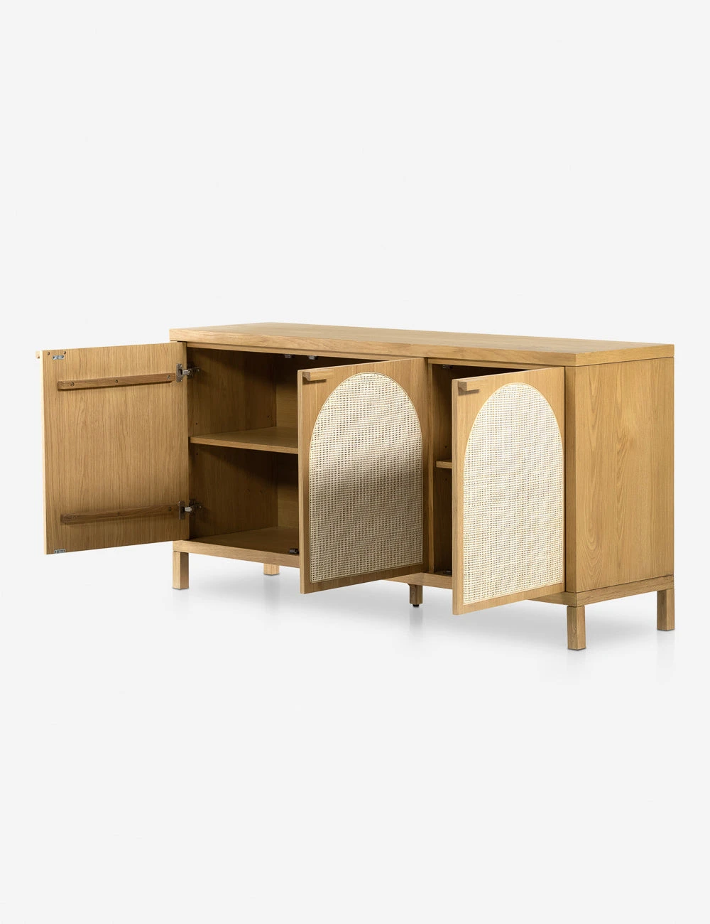 Lulu And Georgia Verna Sideboard New 5 Lulu And Georgia Verna Sideboard New