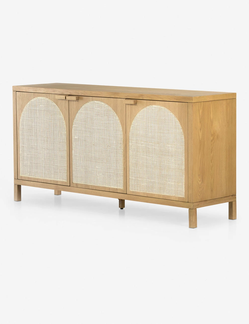 Lulu And Georgia Verna Sideboard New 4 Lulu And Georgia Verna Sideboard New