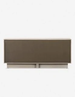 Lulu And Georgia Luka Dresser 22 Lulu And Georgia Luka Dresser