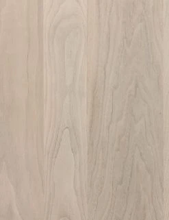 Lulu And Georgia Luka Dresser 23 Lulu And Georgia Luka Dresser