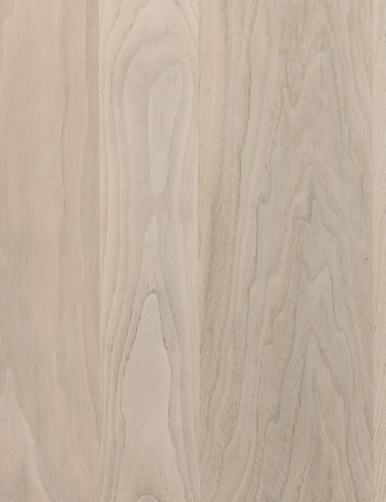 Lulu And Georgia Luka Dresser 13 Lulu And Georgia Luka Dresser