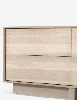 Lulu And Georgia Luka Dresser 16 Lulu And Georgia Luka Dresser