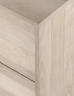 Lulu And Georgia Luka Dresser 19 Lulu And Georgia Luka Dresser