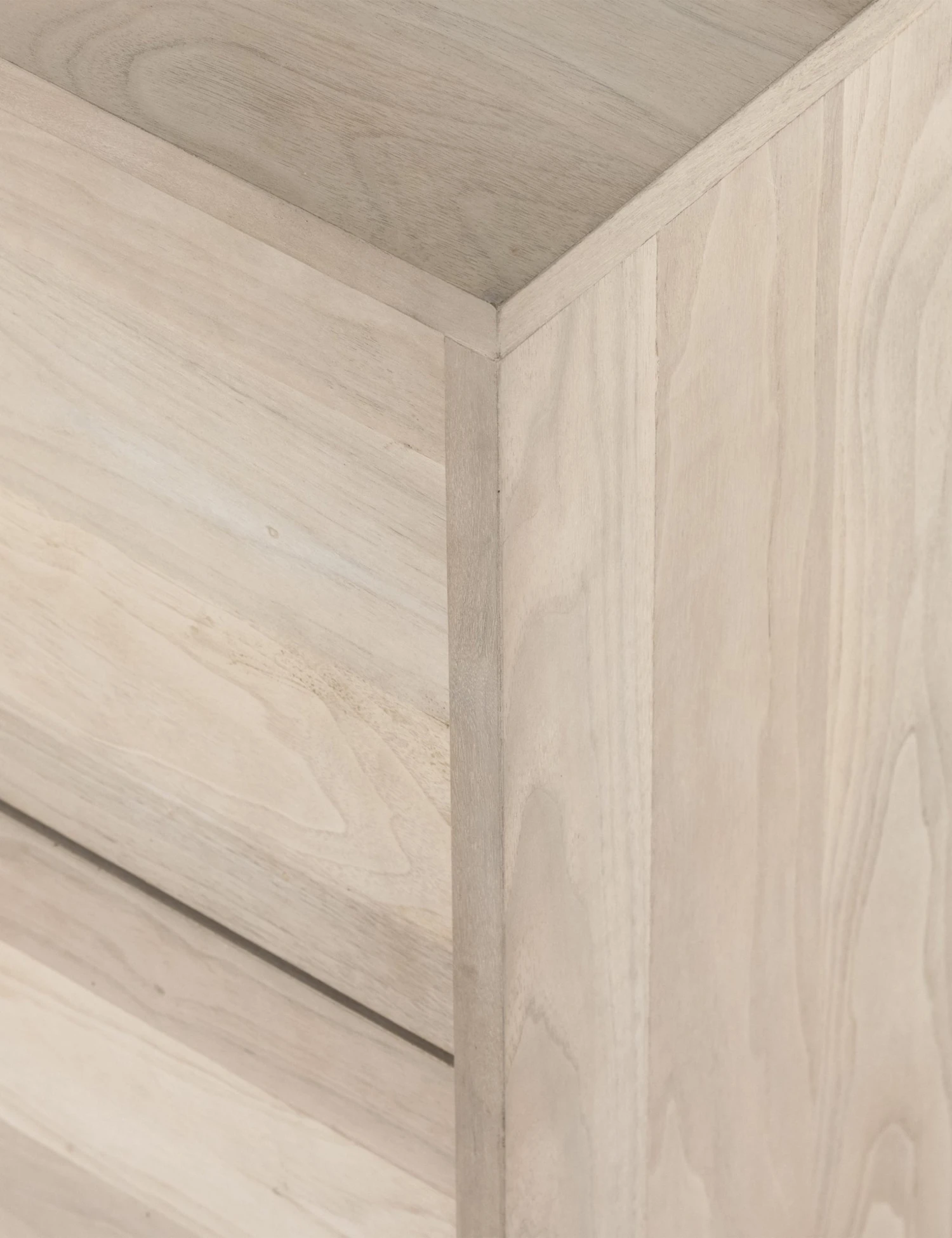 Lulu And Georgia Luka Dresser 9 Lulu And Georgia Luka Dresser