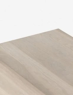 Lulu And Georgia Luka Dresser 21 Lulu And Georgia Luka Dresser