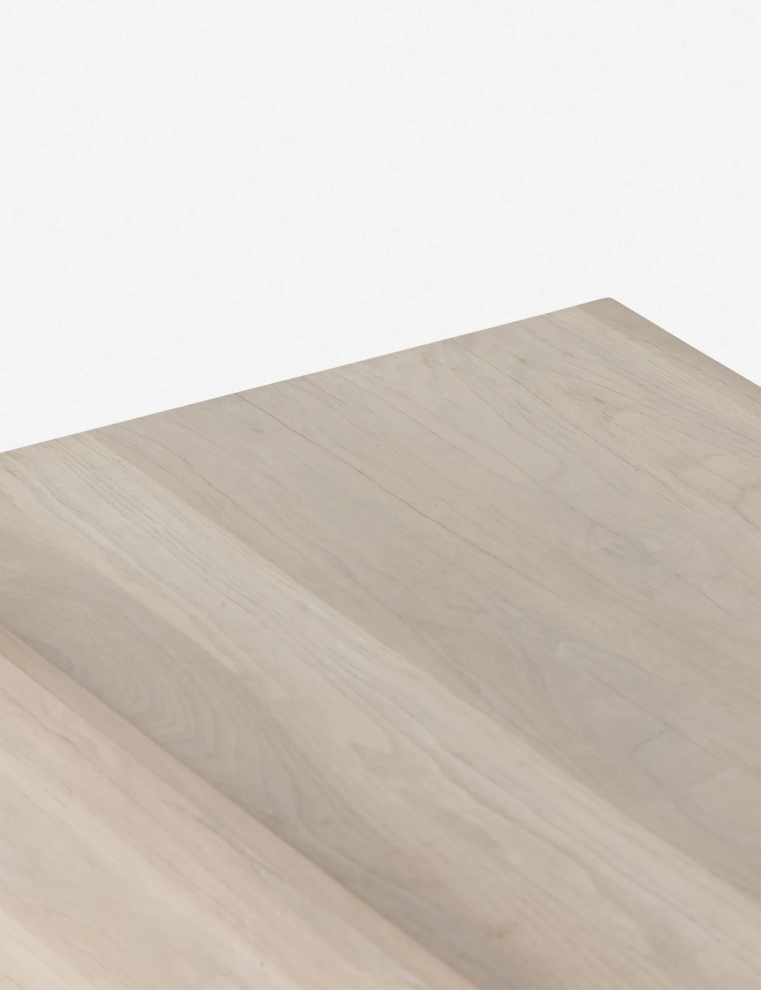 Lulu And Georgia Luka Dresser 11 Lulu And Georgia Luka Dresser