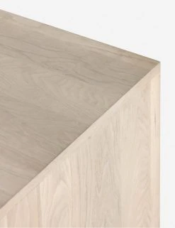 Lulu And Georgia Luka Dresser 20 Lulu And Georgia Luka Dresser