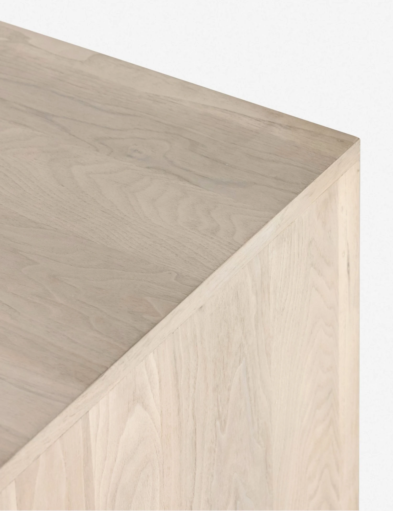 Lulu And Georgia Luka Dresser 10 Lulu And Georgia Luka Dresser