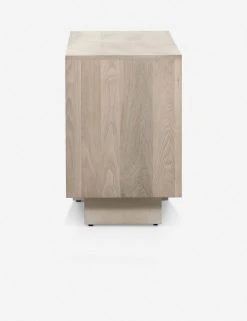 Lulu And Georgia Luka Dresser 18 Lulu And Georgia Luka Dresser