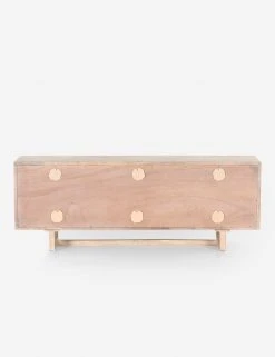 Lulu And Georgia Media Consoles Margot Media Console 32 Lulu And Georgia Media Consoles Margot Media Console