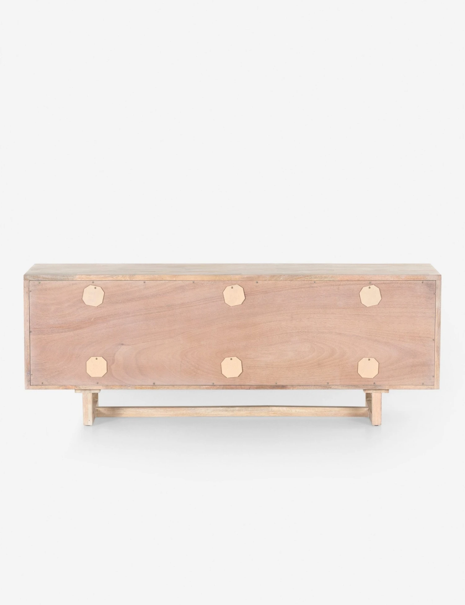 Lulu And Georgia Media Consoles Margot Media Console 9 Lulu And Georgia Media Consoles Margot Media Console