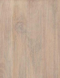 Lulu And Georgia Media Consoles Margot Media Console 37 Lulu And Georgia Media Consoles Margot Media Console