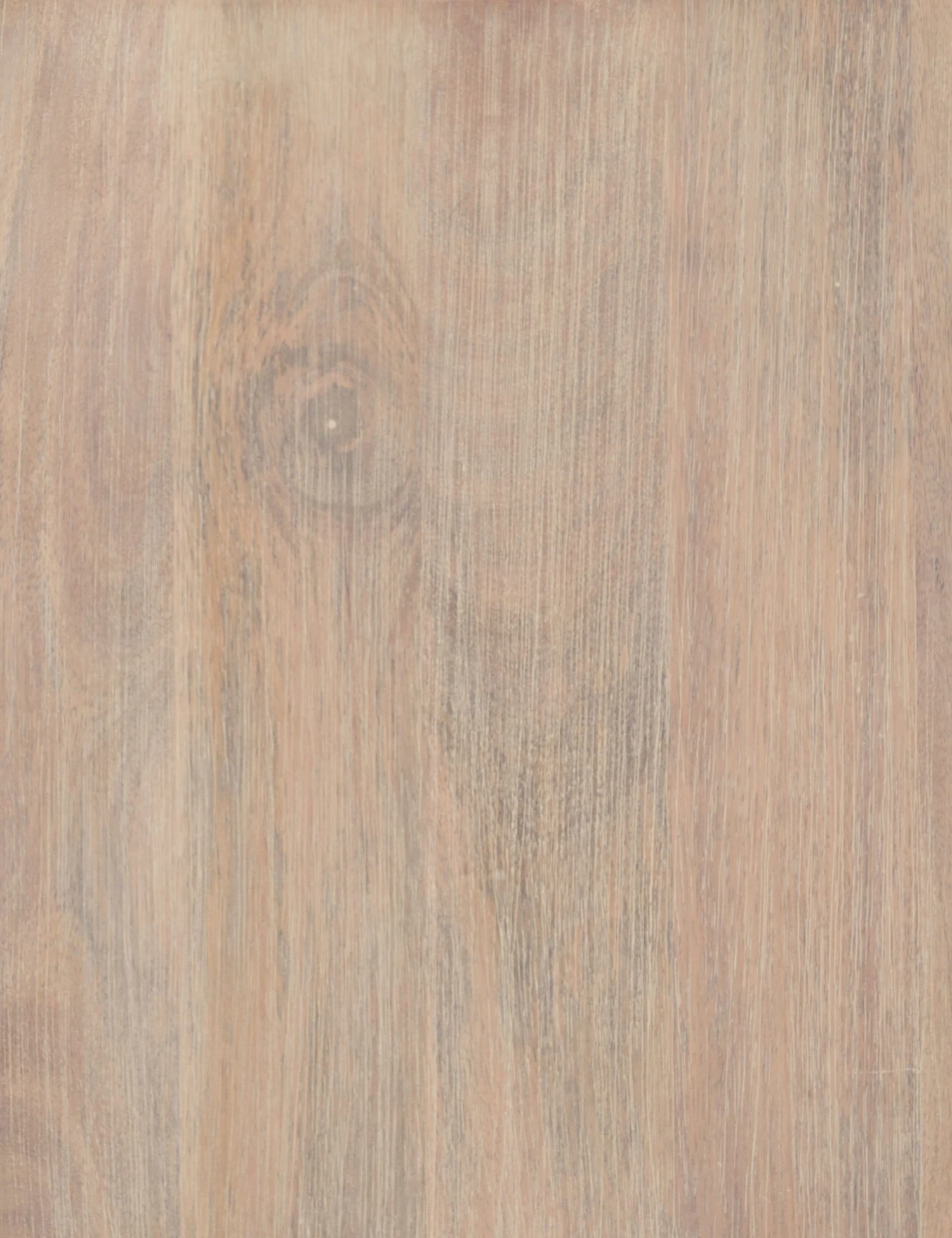 Lulu And Georgia Media Consoles Margot Media Console 14 Lulu And Georgia Media Consoles Margot Media Console