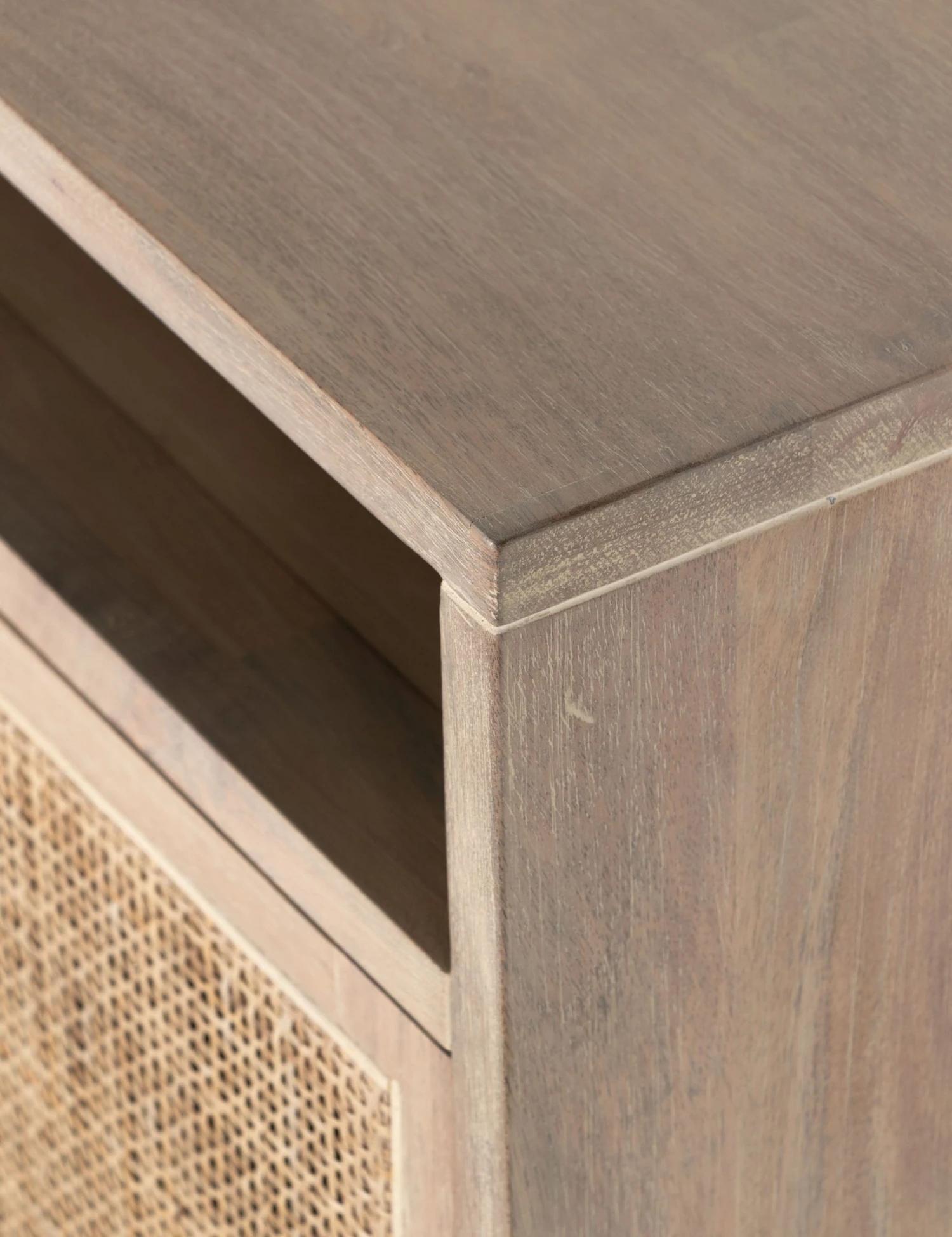 Lulu And Georgia Media Consoles Margot Media Console 11 Lulu And Georgia Media Consoles Margot Media Console