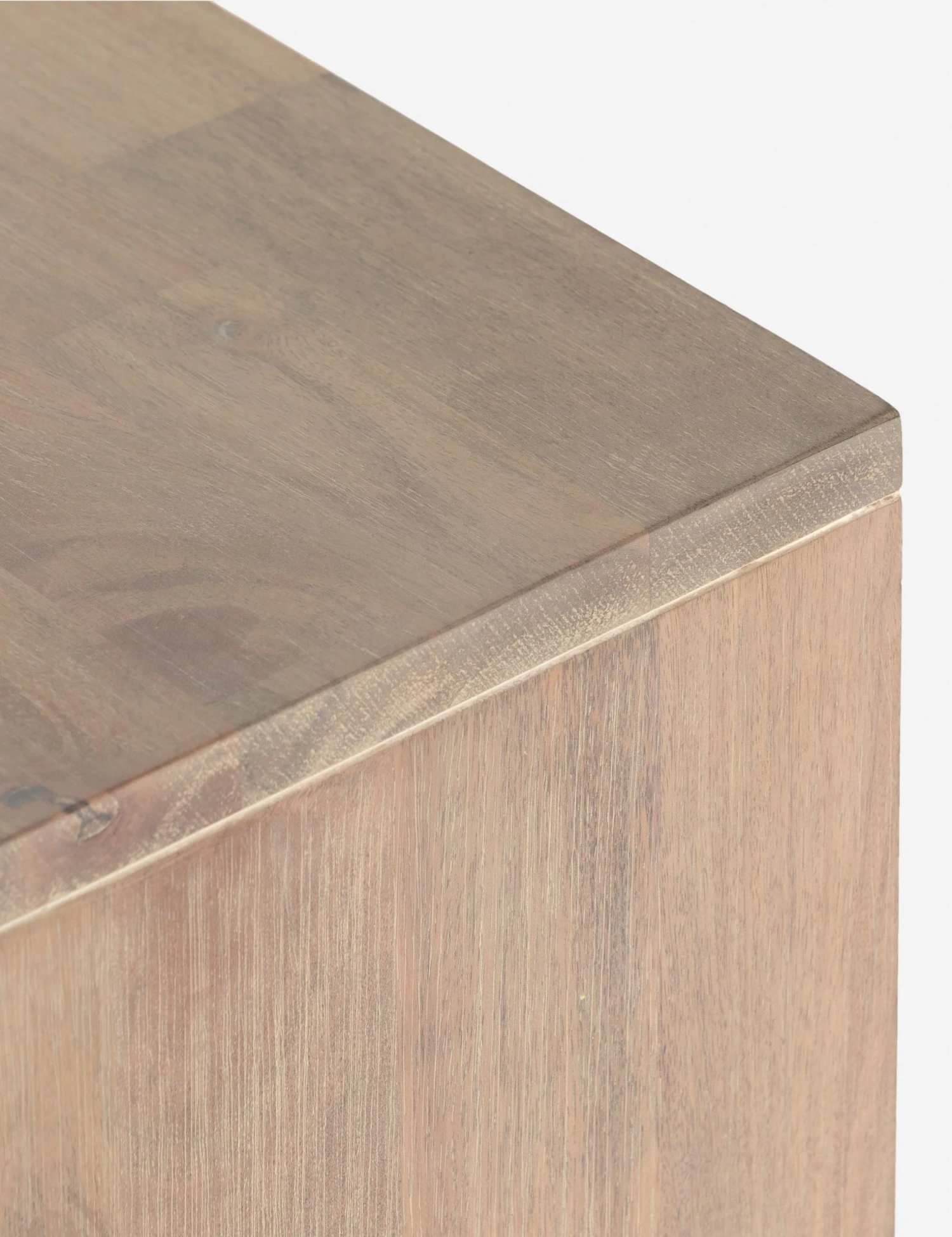 Lulu And Georgia Media Consoles Margot Media Console 12 Lulu And Georgia Media Consoles Margot Media Console