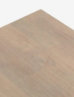 Lulu And Georgia Media Consoles Margot Media Console 36 Lulu And Georgia Media Consoles Margot Media Console