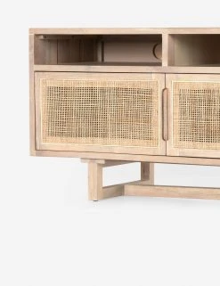 Lulu And Georgia Media Consoles Margot Media Console 33 Lulu And Georgia Media Consoles Margot Media Console