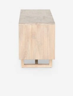 Lulu And Georgia Media Consoles Margot Media Console 31 Lulu And Georgia Media Consoles Margot Media Console