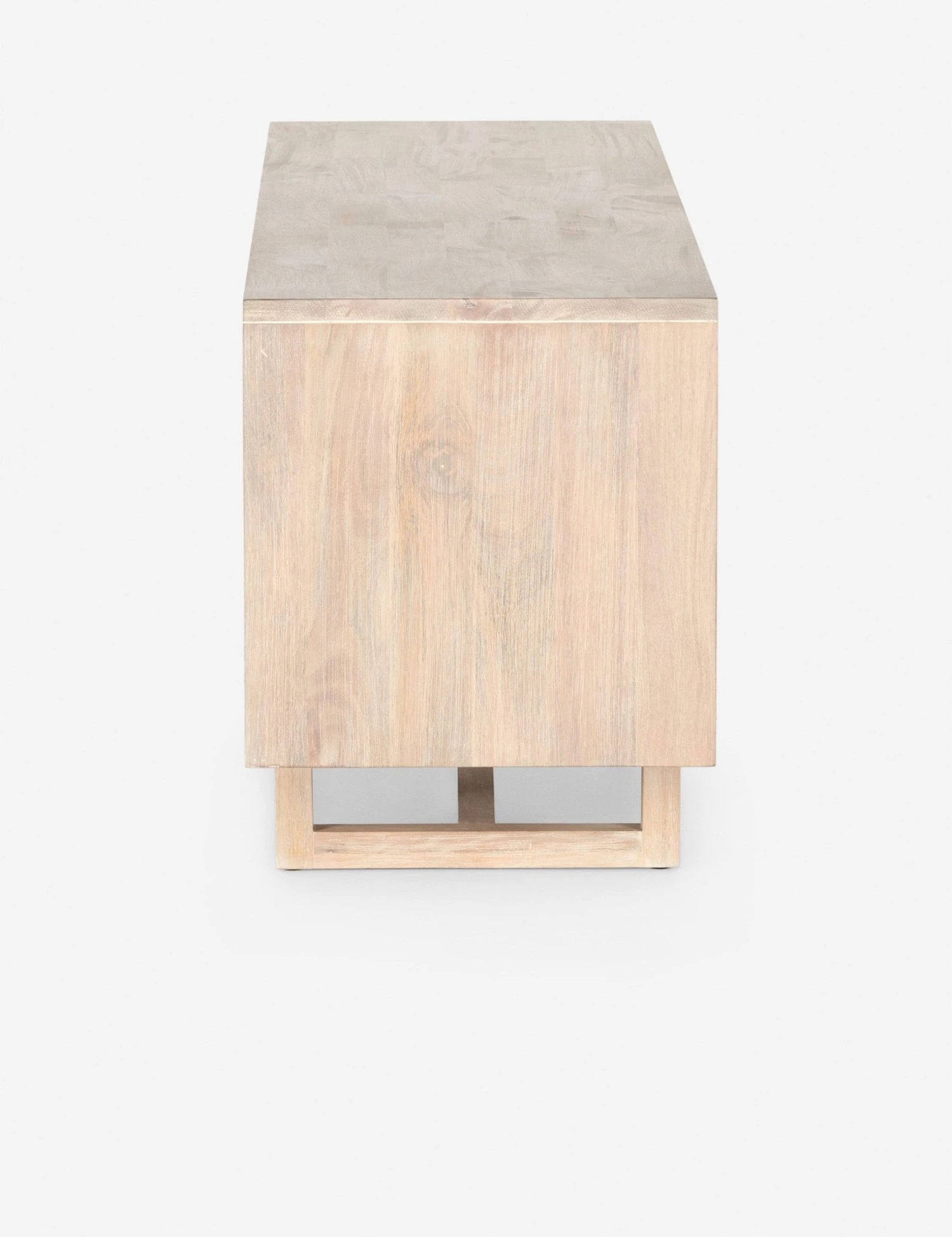 Lulu And Georgia Media Consoles Margot Media Console 8 Lulu And Georgia Media Consoles Margot Media Console