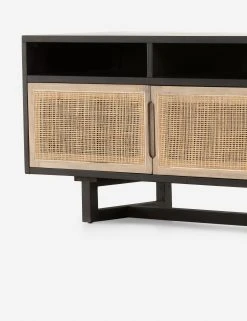 Lulu And Georgia Media Consoles Margot Media Console 43 Lulu And Georgia Media Consoles Margot Media Console