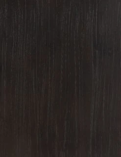 Lulu And Georgia Media Consoles Margot Media Console 48 Lulu And Georgia Media Consoles Margot Media Console