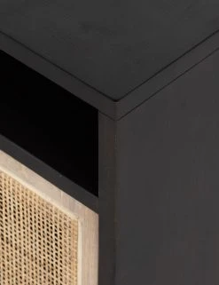 Lulu And Georgia Media Consoles Margot Media Console 45 Lulu And Georgia Media Consoles Margot Media Console