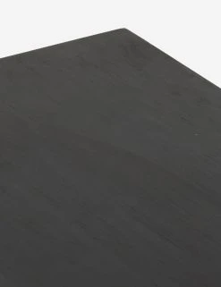 Lulu And Georgia Media Consoles Margot Media Console 47 Lulu And Georgia Media Consoles Margot Media Console