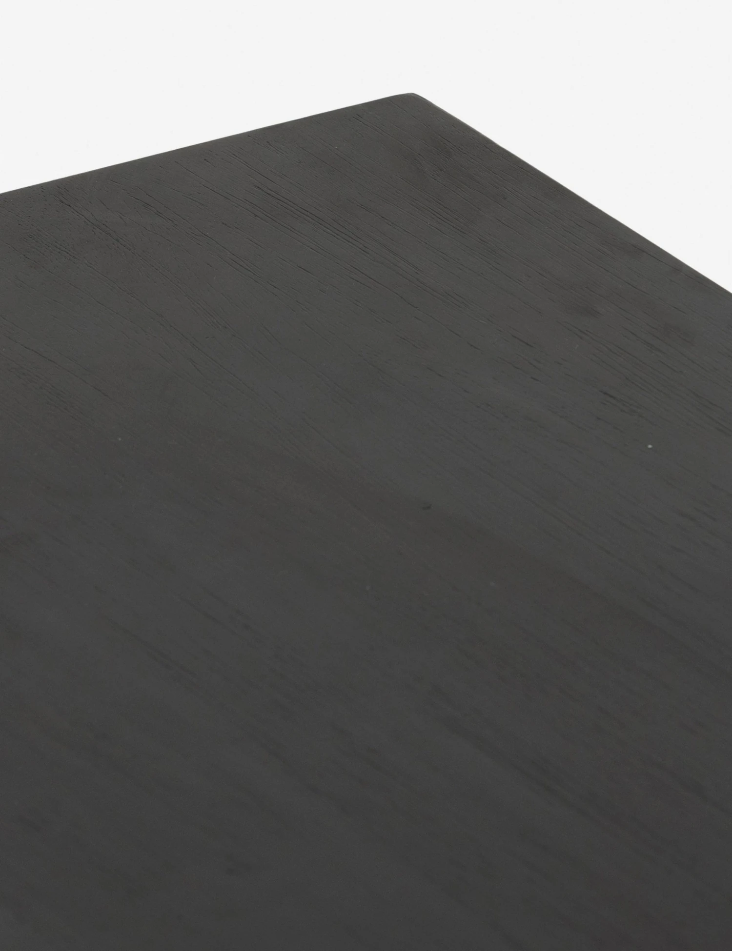 Lulu And Georgia Media Consoles Margot Media Console 24 Lulu And Georgia Media Consoles Margot Media Console