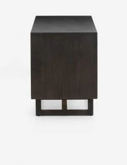 Lulu And Georgia Media Consoles Margot Media Console 44 Lulu And Georgia Media Consoles Margot Media Console