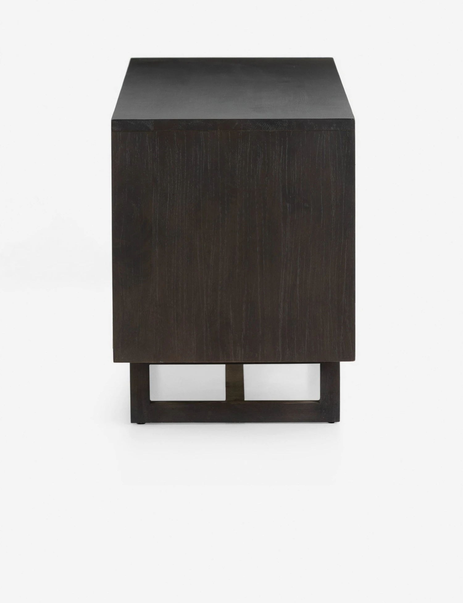 Lulu And Georgia Media Consoles Margot Media Console 21 Lulu And Georgia Media Consoles Margot Media Console