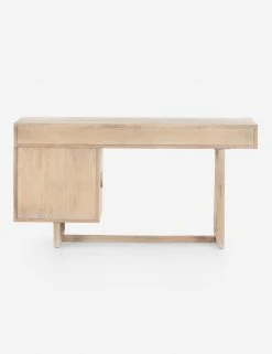 Lulu And Georgia Office Margot Desk 30 Lulu And Georgia Office Margot Desk