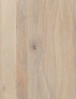 Lulu And Georgia Office Margot Desk 36 Lulu And Georgia Office Margot Desk