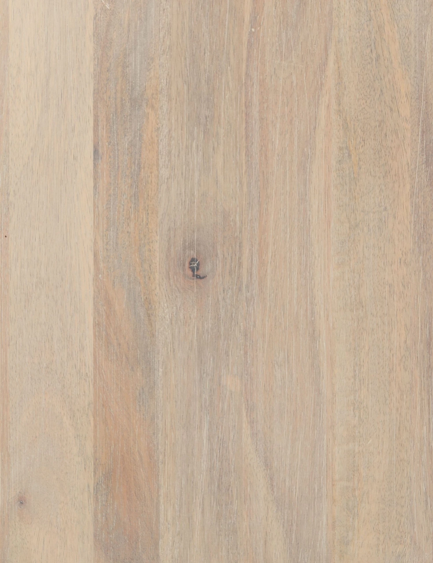 Lulu And Georgia Office Margot Desk 14 Lulu And Georgia Office Margot Desk