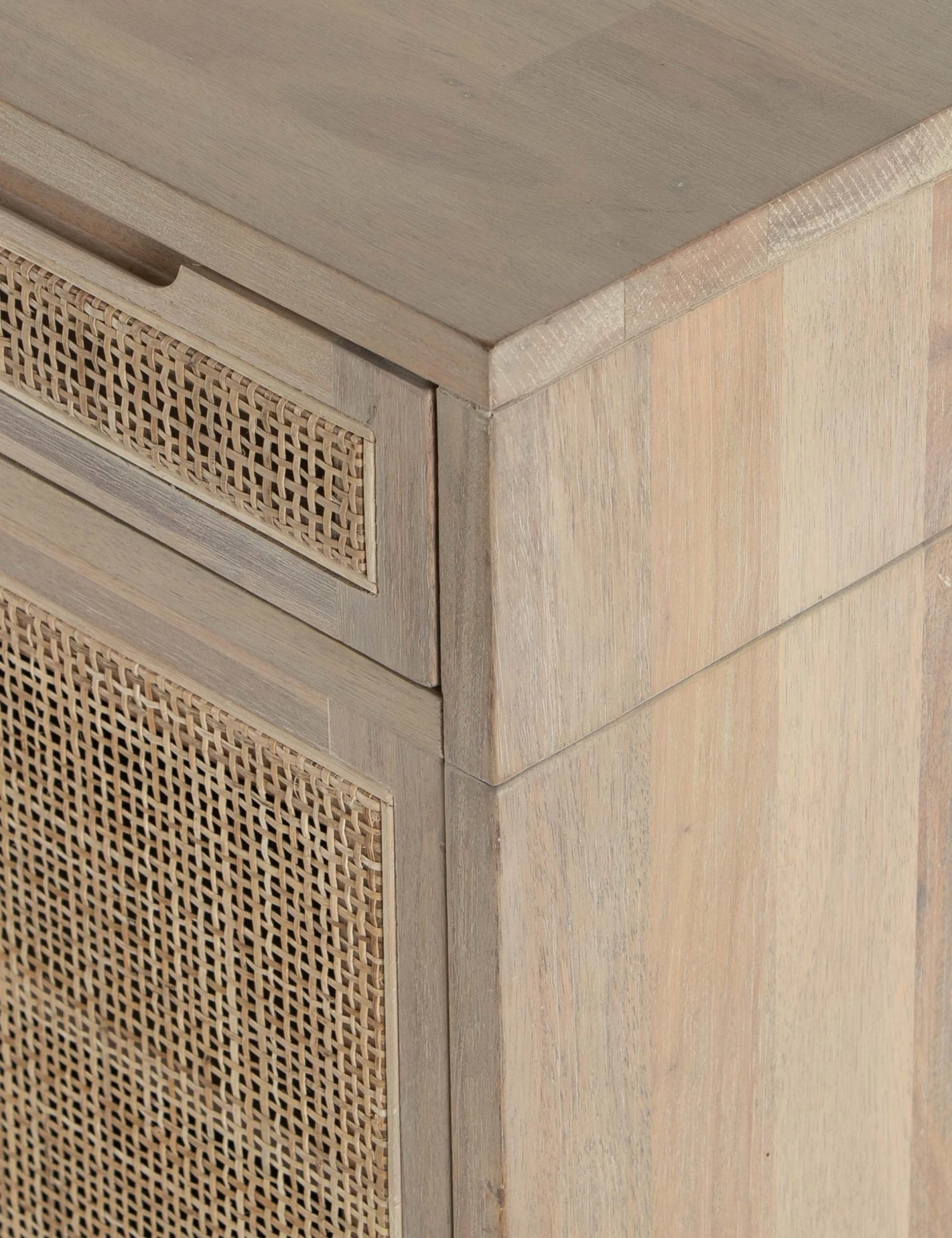 Lulu And Georgia Office Margot Desk 11 Lulu And Georgia Office Margot Desk